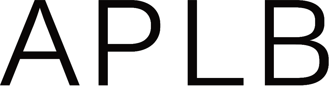 logo APLB